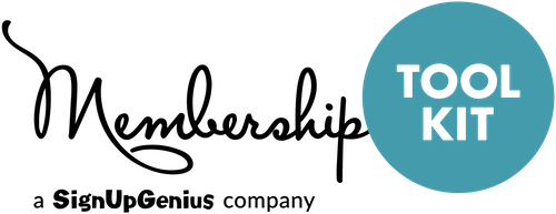 Membership Toolkit