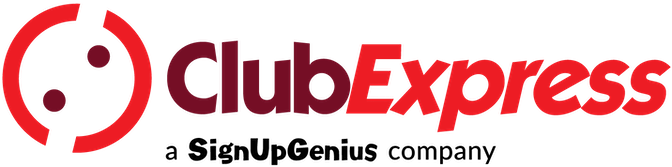 ClubExpress Logo