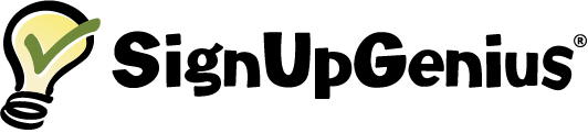 SignUpGenius